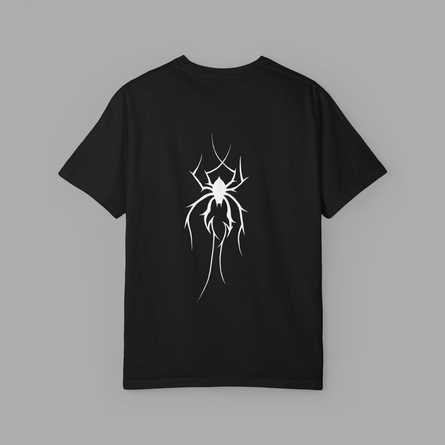 REVAL Spider Tee