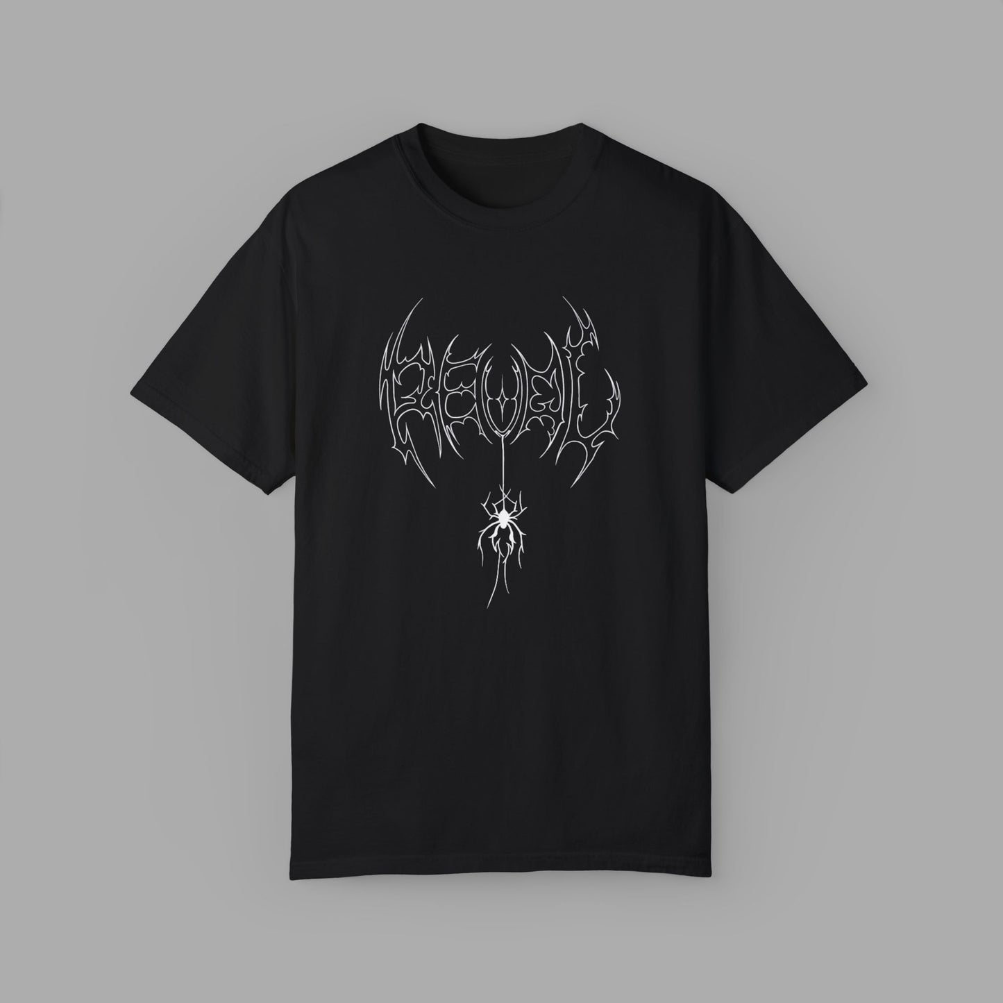 REVAL Spider Tee
