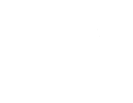 Reval Clothing